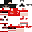 Texture for a