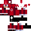 Texture for Something