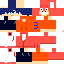 Texture for るい