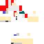 Texture for ウタ