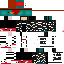Texture for perry malandro
