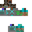 Texture for ddfd
