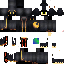 Texture for wojtek
