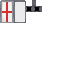 Texture for Shield