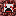 Texture for Fl1qpy659 Block
