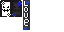 Texture for fdgdfgdf