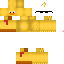 Texture for t(