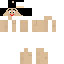 Texture for 太郎