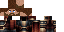 Texture for Knightface