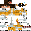Texture for PalmaCarlos_Pvs