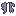 Texture for BrokenElytra