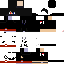 Texture for David 1