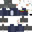 Texture for Kin Rata