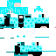 Texture for Ankko_Dayo