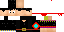 Texture for gamemaster07