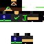 Texture for matheus