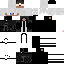 Texture for .