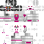 Texture for Funtime foxy