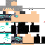 Texture for herobrinker