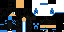Texture for ski