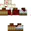 Texture for DERP swager