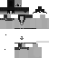 Texture for cinza
