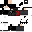 Texture for Xenyer