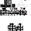 Texture for Сломаний ржавис 0.2