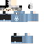 Texture for FlashHG
