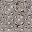 Texture for gold_block