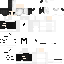 Texture for Minh