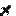 Texture for stone_sword