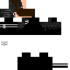 Texture for GabrielBJust_