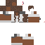 Texture for Alina Und