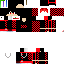 Texture for aag