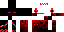 Texture for adaad