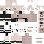 Texture for かなえ