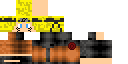 Texture for naruto