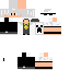 Texture for Sr_GuntYT
