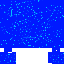 Texture for aquaman dostu22