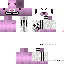 Texture for sdff