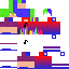 Texture for Mem0r1al4ik