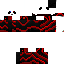 Texture for Pander rot