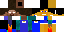 Texture for Luan