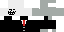 Texture for slender
