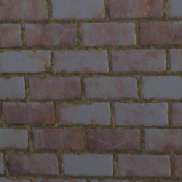 Texture for asdasd