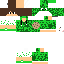 Texture for DarkZeroGame