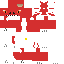 Texture for ugandasaurio