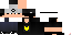 Texture for _BlacKing_