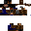 Texture for specialbreh